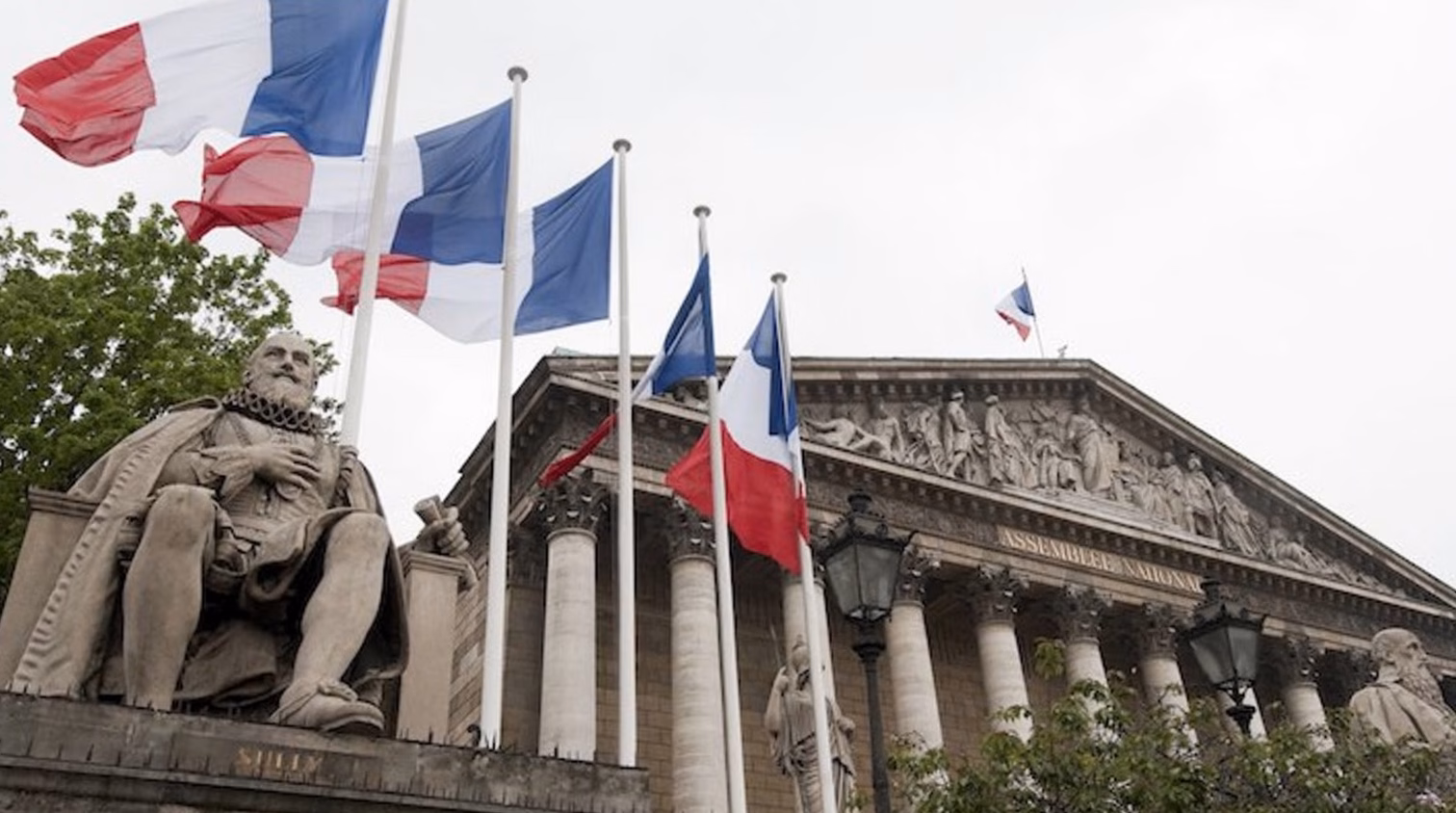 Pourquoi l&rsquo;actualité économique française de cette semaine 2026 est cruciale ?
