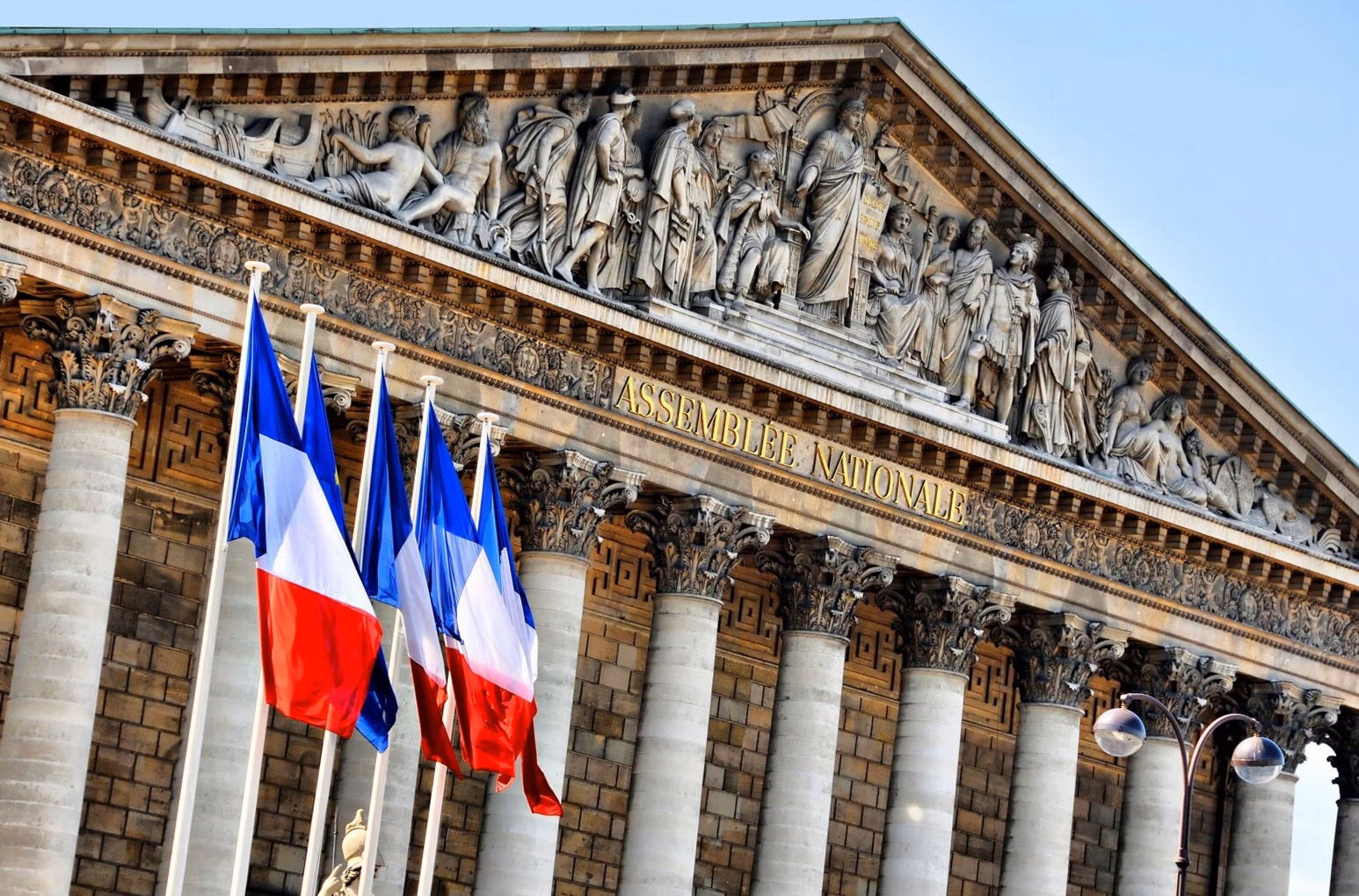 Top 5 guides pour débuter en Bourse en France sans se tromper en 2026