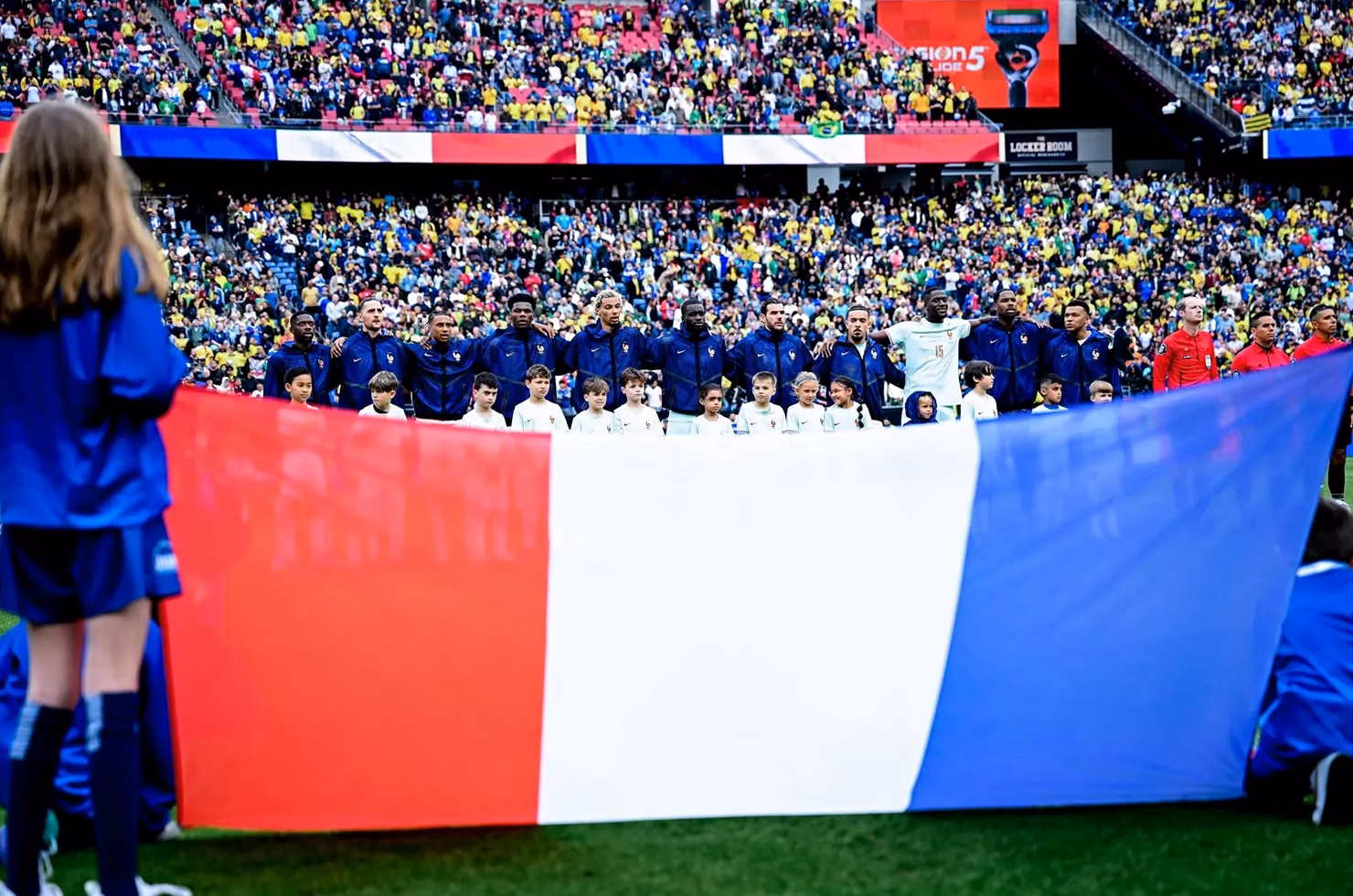 France Football 2026 : date de parution, prix et fréquence exacte