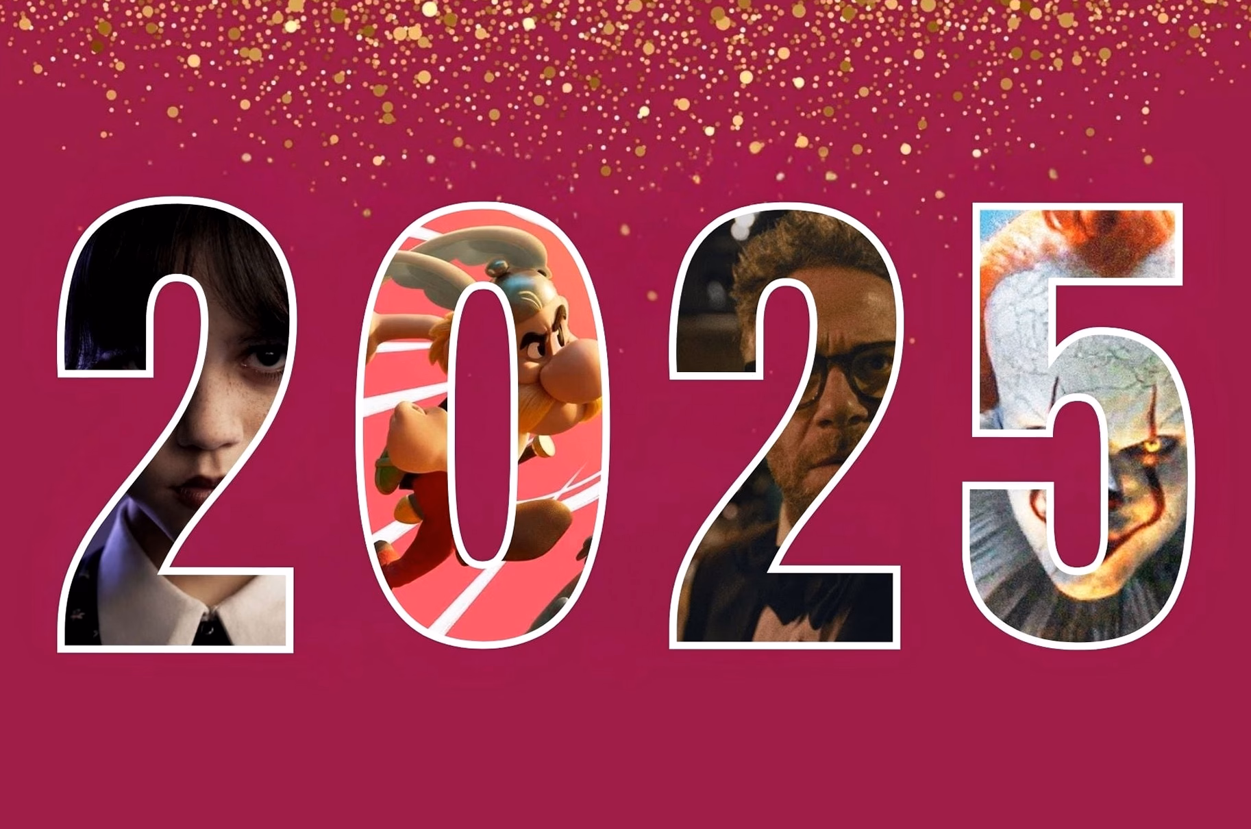 Quel magazine choisir en 2026 selon vos centres d&rsquo;intérêt ?