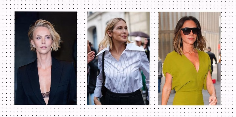 Marie Claire vs Elle : quel magazine féminin choisir en 2026 ?