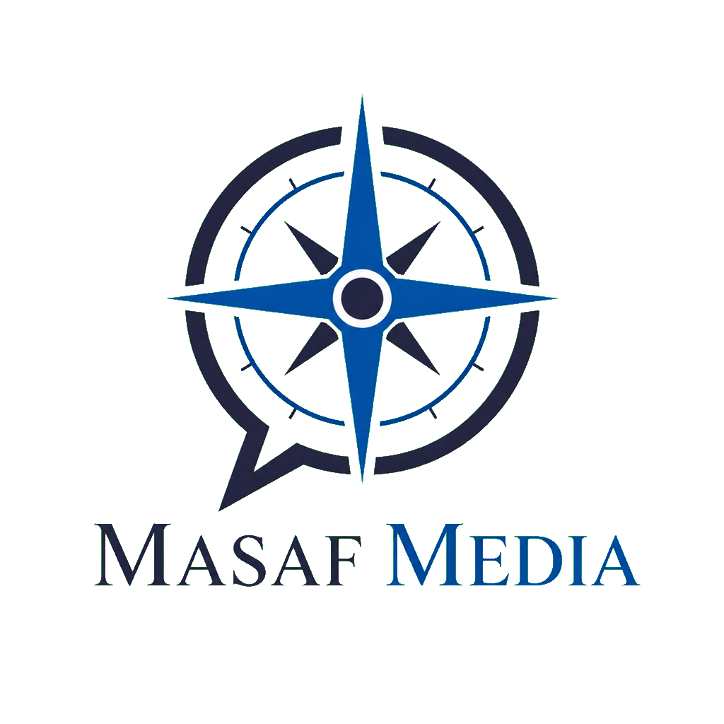 MASAF MEDIA